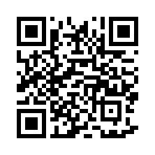 QR Code for 1JFAZLWaNGooTig3vyDjBbJNfYJpcodaMJ
