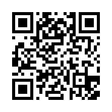 QR Code for 1JFAeJAPLMNrxzBzfHTXPbaZjF7kmTmZ9b