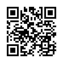 QR Code for 1JFAfeCL7Avm9tnfcccFsutkBV9sQB7eyB