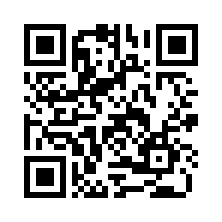 QR Code for 1JFAideWFKDEPc8cszVHTzKPkyZSY6sRoX