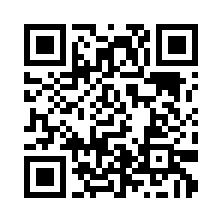 QR Code for 1JFAmZrEmt3nuHsNGE8FBZPFAopwkiyY6P