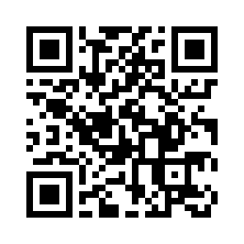 QR Code for 1JFAn4jUTnEr5tXQW1nRkMHfHgNrezQcfb