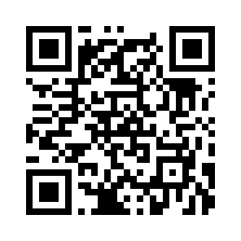 QR Code for 1JFAnvhUa29rjgCh7Y2H5SurhWGSRLJq8p