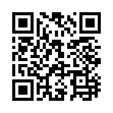 QR Code for 1JFAsrK7Va16a3FmzfTgbZPsPQL5wWNwsA