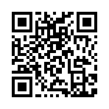 QR Code for 1JFAvUMCQHAf7MmfKDAWDhLy7cHT8DgFad
