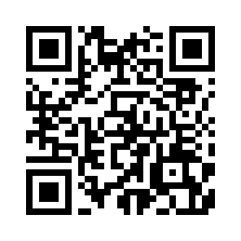 QR Code for 1JFAvZLAEhy8CeEUEmEn4per4F5xMmdCzv
