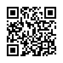 QR Code for 1JFAzgrRLM2bQtf4wSrrxHQvhapfP1ySCj