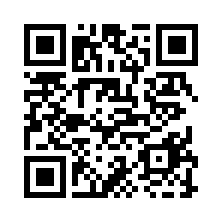 QR Code for 1JFB2F7tbcK6P26VB39aD6FChzk7Gfery3