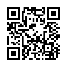 QR Code for 1JFB3fVewV6w8EpfG7uD67sNETzV7xHGxj
