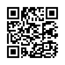 QR Code for 1JFB5pqbffeJa8ErwSWUFdhVSvmL31aZsM