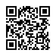 QR Code for 1JFB6GRhfFtyABvuNUPwHeYc36gswBNAss