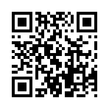 QR Code for 1JFB8v8WphpukvGA5VDt8SUP6BrY76Czpu