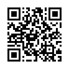 QR Code for 1JFB99TyrrtKy4hERTJjV7sbBKBsPW7yMw