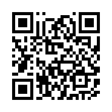QR Code for 1JFB9GLRkYAPmwUx3cVAdmwepEAgqp5U2u