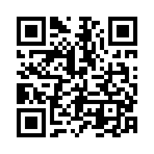 QR Code for 1JFBCeDWcHjwdu2uhgMhkcpt81y4ynPg9e