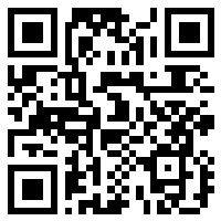 QR Code for 1JFBCeXB3CSeVrv2R19NACTbJPsgADffMC