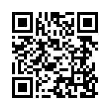 QR Code for 1JFBE2UmsX5DEXdpMNSVboFrg9eM8GXVnK