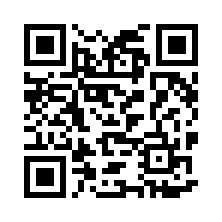 QR Code for 1JFBEJKX2LLMCvc7Td3YoNNHre4wgcZkA8