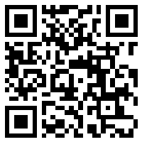 QR Code for 1JFBEos9PXB7iDsPRfE5DzDAW417L8WxSp