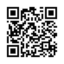 QR Code for 1JFBFaCtr2hsA21L3Q9DCFuNtAbsE1y94t