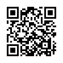 QR Code for 1JFBJaUYWr6vyJ2mysafTjvCdecZxavyto