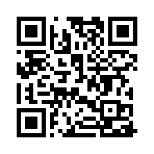 QR Code for 1JFBKEZJgkPR7f5CMZFZvfoFF6azRff4iR