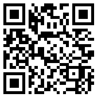 QR Code for 1JFBMs5dgrhsSw1YaVHYk8aYNPFaenhKrk