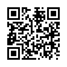 QR Code for 1JFBPKkMjMUE9KcSogCsSgu88CKHXQyj6s
