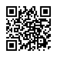 QR Code for 1JFBPRfrLtA5Xz6czmsxdRzfrcBAEzJSXZ