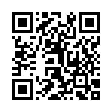 QR Code for 1JFBQ4tidYuqhvDCbayoaRW5RELMPWsFcv