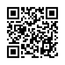 QR Code for 1JFBTBbDGZvA8CzZ2b7TWV1RDueL8FMELa