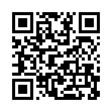 QR Code for 1JFBUsFfHoaudVRW22aD9kHFPGHF68Vr11