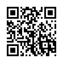 QR Code for 1JFBWeBM3nSqJPxGVScDXA9bGtCTKN7swR