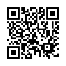 QR Code for 1JFBYYPZqFCzCJGi9HyW4hhNY1JHExGoL3