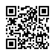 QR Code for 1JFBa7pDPkSExecMNN2pp8Qu9haKZ5iQfj