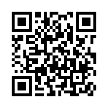QR Code for 1JFBb9KfEYQFp7qs4ohbsbuH5rsU27mFqP