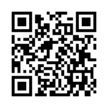 QR Code for 1JFBccyhzYUXVb1RZkVCGveHnKeyg4LozH