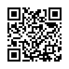 QR Code for 1JFBevLzHe1Fw9EB49Ntk4v3MfdRkNAY7D
