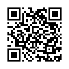 QR Code for 1JFBjGgoTdWjkC2KwNcAFDRjcTtSTvCLkv