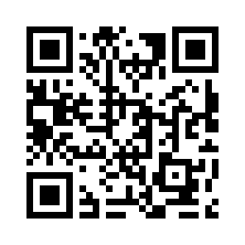 QR Code for 1JFBktJ7ufLR57pVi7rW63T5H19F6668ua
