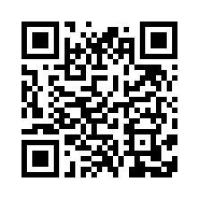 QR Code for 1JFBobnjBGtnDCkCc7WBT9vbPspPfbkc5G