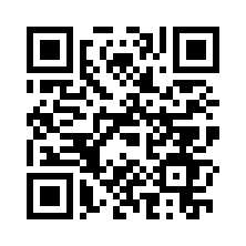 QR Code for 1JFBpS53SWVBCb6DERsqUCAZHTgNBDHHQE