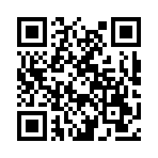 QR Code for 1JFBpsyCUi8LMTSrYthB8kSAe9WMJCMHB