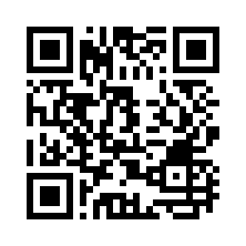 QR Code for 1JFBrS93VEMxRSzcLPcrP6f6TTFBT7kSyD