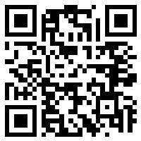 QR Code for 1JFBs8bUJwUGacBGvBidEP2JHGAejV8PHj