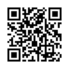 QR Code for 1JFBvLzQHeQFD16ViAgVXH475pXyyvSzFr