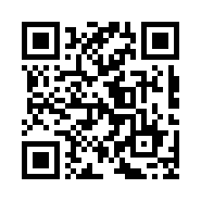 QR Code for 1JFBvbShAXNHb1samfTkszx5z3RkySyBie