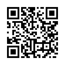 QR Code for 1JFC2D8ZBZg4f5yuQBT8CaF9FEWVsYKwfd