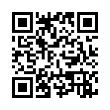 QR Code for 1JFC2XP84dY9ZEazFDzcSgLrusaZg2Z4b5
