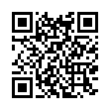 QR Code for 1JFC66gQosY6dTMMFMmmTWD2BvadrKuS5F